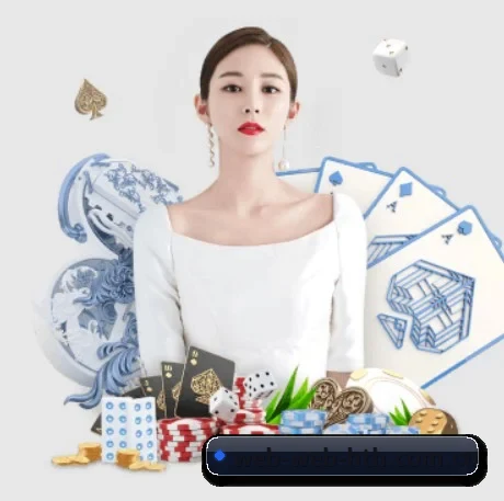 虚拟赛事互动